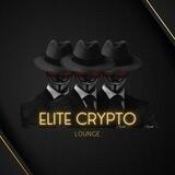 Elite Crypto Lounge