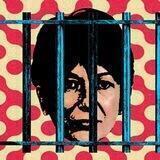 Lock Ghislaine Maxwell!