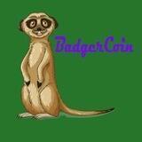 BadgerCoin