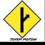 JOVEM MGTOW Grupo