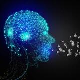 Ai tools / أدوات الذكاء الاصطناعي