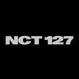 NCT 127 PROJECT