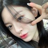 세은, @SeeounYoon ❤️💭