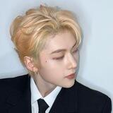 Seok Matthew.