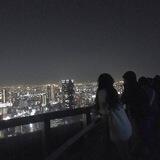 The night town | канал