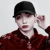 ╲╲ ˛ 𝙁𝙊𝙍 𝙆𝙋𝙊𝙋 𝘽𝙊𝙔𝙎 🍒❕ 綾 𖥦 ִֶָ