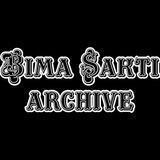 Archive Bima Sakti