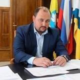 Дмитрий Трапезников