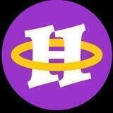 HeavenPay 💸 OFFICIAL 💸