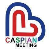 The 4th International CASPIAN Congress