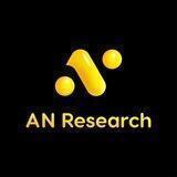 [Channel] AN Research