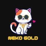 NekoGold OFFICIAL
