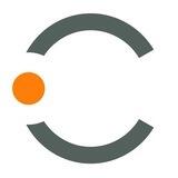 Cogito Protocol