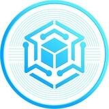 OPV Chain Community