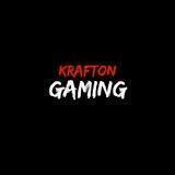 Krafton Gaming