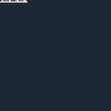 ujnii_placdarm