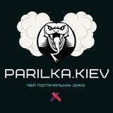 Parilka.Kiev | Elf bar Kiev | Позняки