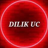 DILIK gaming uc