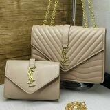 Bags Shopping World 👜👗