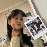 Lee Jueun ! ♡