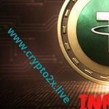 Crypto2x.live official group