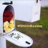 Shirin_baxtim 🌹
