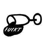fuckt