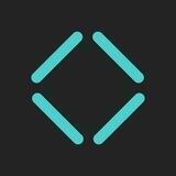WePad Announcements