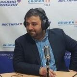 Канал Тимура Кусова