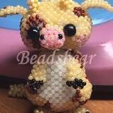 Beadsbear