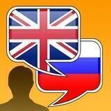 Ускоренное изучение английского языка. Обучение бесплатно.