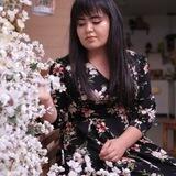 𝐏𝐬𝐢𝐱𝐨𝐥𝐨𝐠 Nurullayeva Shahrizoda |rasmiy kanal