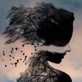 هَمسآت نِيسآن🖤🥀