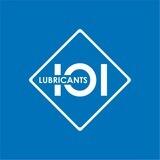 101 LUBRICANTS