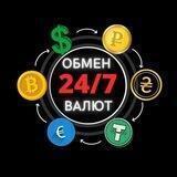 СurrencyExchange24/7