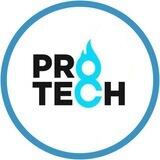 Pro Tech Earner ™