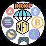 DROP DAO