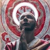 Богдан Гончаренко