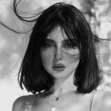 عميق || Deep🦋🖤"