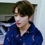 Lee Hyunjae