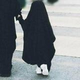نـورٌ علىٰ نـور 🌸