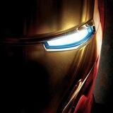 Iron Man Calls - MultiChainVerse