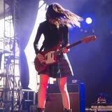 Gitaris.