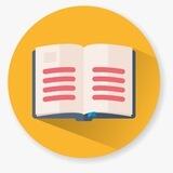 Книги | Авторы | Саморазвитие