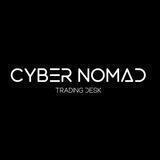 Cyber Nomad - Channel