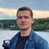 Эдгар Куликов | Бизнес мышление