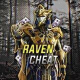 Rᴀᴠᴇɴ Cʜᴇᴀᴛ
