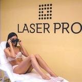 LaserPro