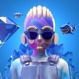 TON AVATARS 💎