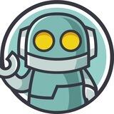 Chappie Ai Portal